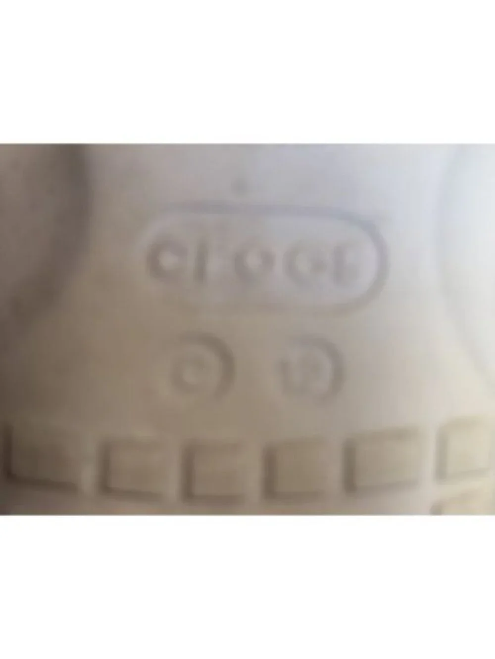 Crocs Vineyard Vines product pair